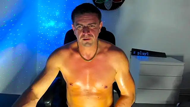 petr37pol online show from April 16, 9:26 pm