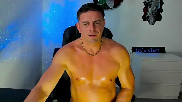 petr37pol online show from May 25, 11:49 am