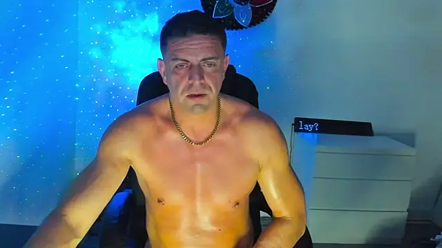 petr37pol online show from April 19, 10:56 pm