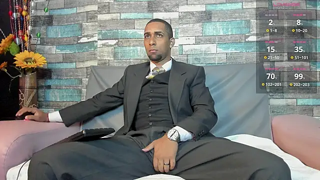 Snapshot of Paolo_johnson chatting on January 20, 11:56 am Paolo johnson online show from January 20, 11:56 am