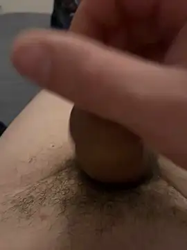 DurableFog online show from December 17, 8:54 am