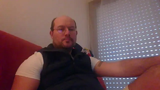 porompomperro online show from January 8, 10:59 am