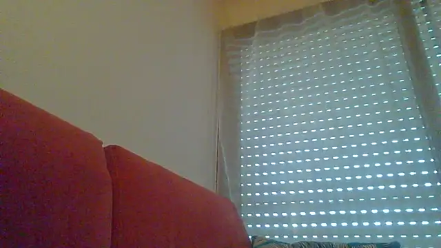porompomperro online show from December 2, 10:38 am