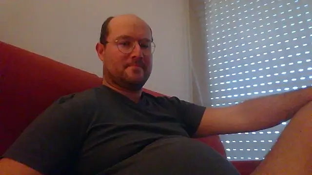 porompomperro online show from January 6, 3:51 pm