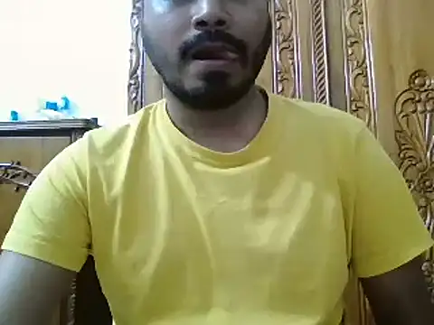 Snapshot of desiboyasif chatting on October 9, 6:46 pm desiboyasif online show from October 9, 6:46 pm