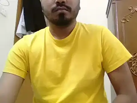 Snapshot of desiboyasif chatting on October 2, 5:50 pm desiboyasif online show from October 2, 5:50 pm
