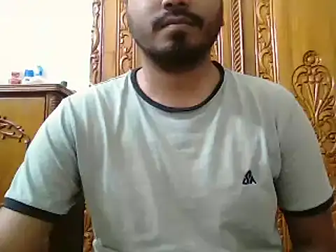 Snapshot of desiboyasif chatting on October 6, 6:12 pm desiboyasif online show from October 6, 6:12 pm