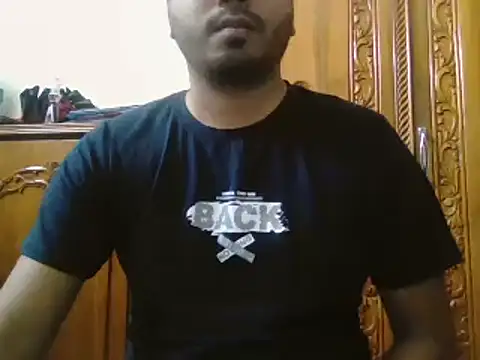 desiboyasif online show from January 10, 3:37 pm