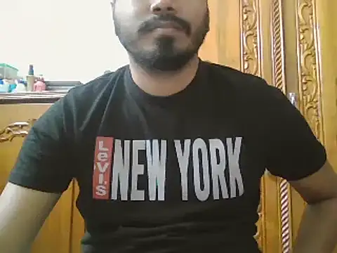 desiboyasif online show from March 9, 3:16 pm