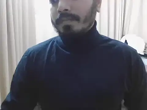desiboyasif online show from December 16, 6:05 pm