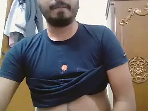 Snapshot of desiboyasif chatting on October 14, 6:59 pm desiboyasif online show from October 14, 6:59 pm