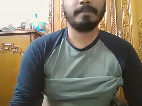 desiboyasif online show from December 15, 3:09 pm