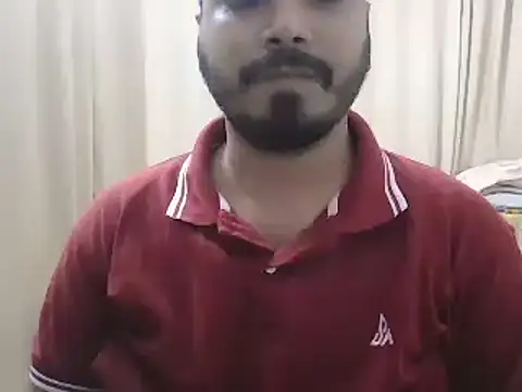 desiboyasif online show from March 7, 4:11 pm