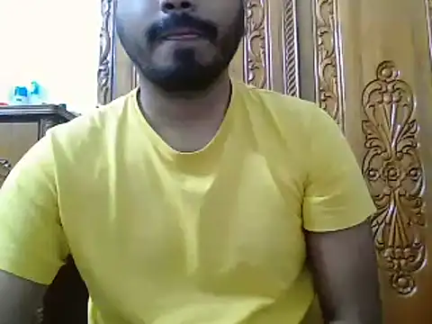 Snapshot of desiboyasif chatting on October 10, 6:56 pm desiboyasif online show from October 10, 6:56 pm