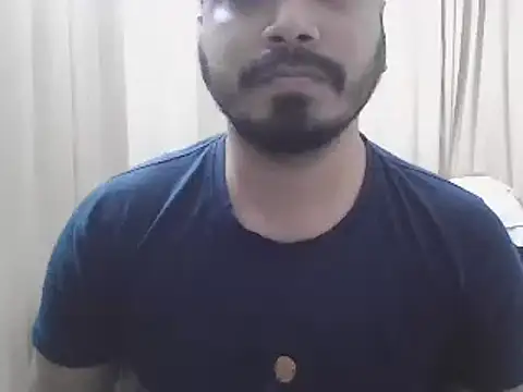 desiboyasif online show from March 6, 4:07 pm