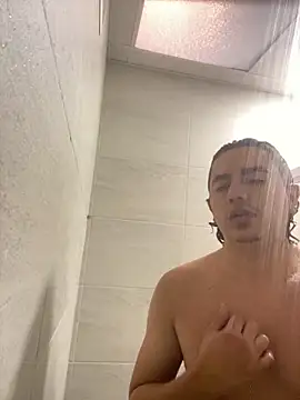 DanielGomez9 online show from October 16, 12:24 pm