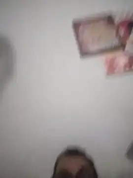 Fabiojr29 online show from January 14, 1:54 am