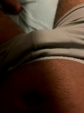 Danny28k online show from September 19, 11:04 pm
