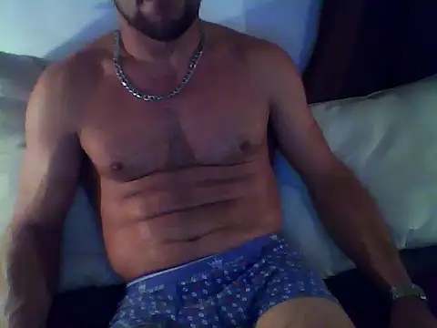 Fit toy boy online show from September 27, 1:47 am