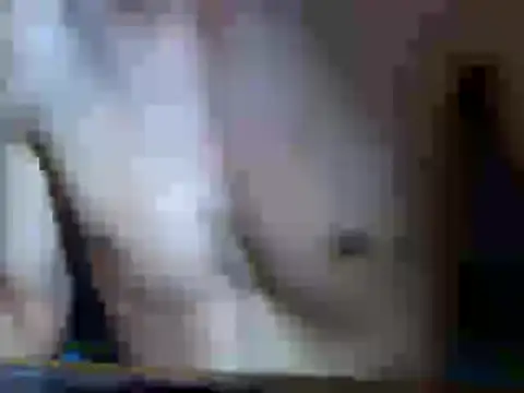 Snapshot of Ian_zaenzz chatting on September 27, 8:39 pm Ian zaenzz online show from September 27, 8:39 pm