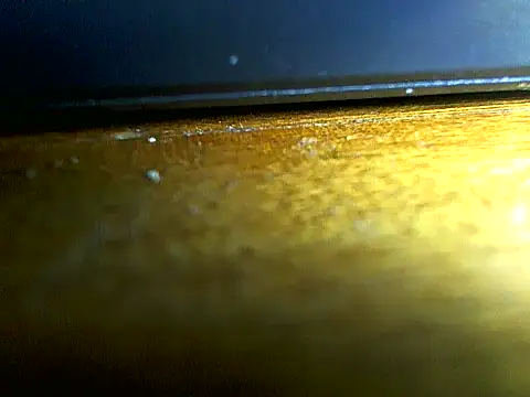 Snapshot of Ian_zaenzz chatting on October 4, 7:51 pm Ian zaenzz online show from October 4, 7:51 pm