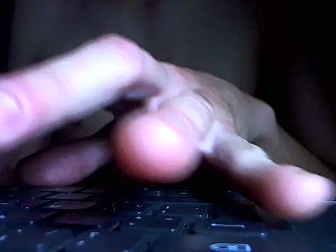 Snapshot of Ian_zaenzz chatting on September 25, 7:13 pm Ian zaenzz online show from September 25, 7:13 pm