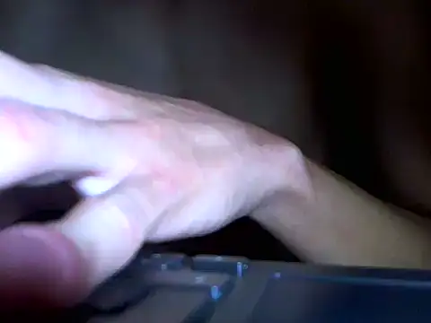 Snapshot of Ian_zaenzz chatting on October 7, 9:08 pm Ian zaenzz online show from October 7, 9:08 pm