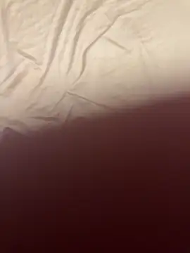 jopa220 online show from October 11, 12:47 am