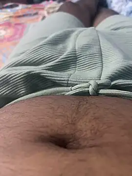 bighorn2000 online show from December 19, 6:23 pm