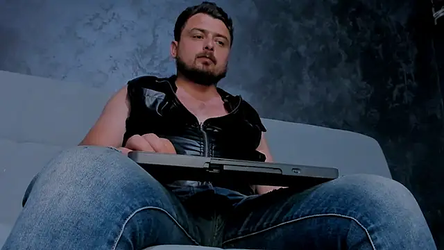Master Mark Wayne online show from June 19, 6:13 pm
