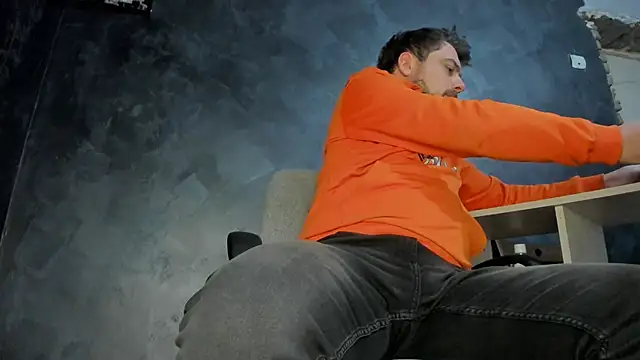 Master Mark Wayne online show from February 19, 9:00 pm