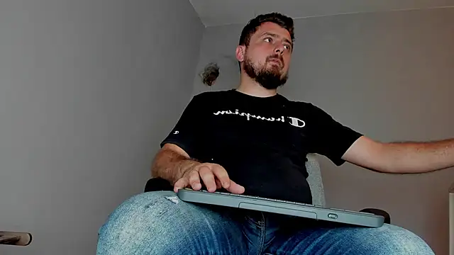 Master Mark Wayne online show from November 14, 8:10 pm