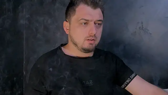 Master Mark Wayne online show from March 23, 8:48 pm