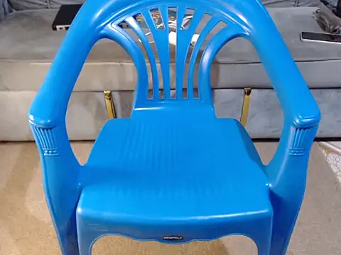 Brillina2024 online show from November 20, 3:00 pm