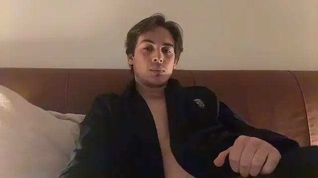 abe in red online show from October 29, 10:13 pm