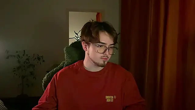 Nathon  online show from March 17, 6:32 pm