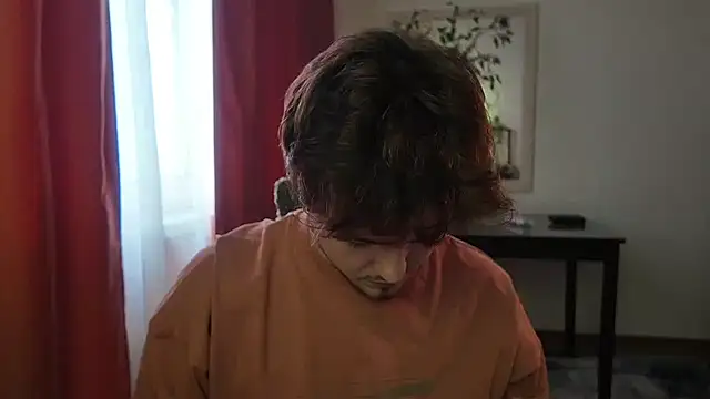 Nathon  online show from March 12, 2:25 pm