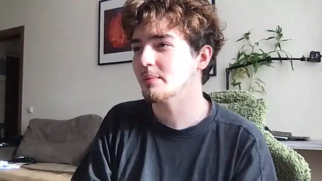 Nathon  online show from March 8, 11:47 am