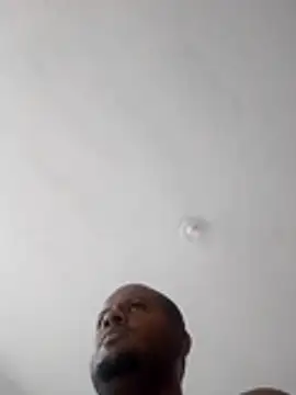 JtinhaRj online show from November 20, 2:38 pm