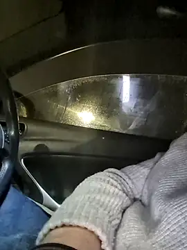 No-ties-fk online show from April 4, 11:02 pm