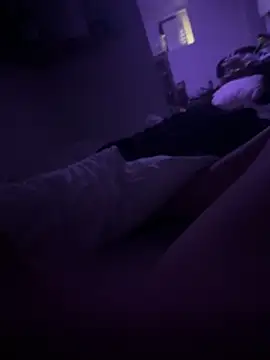 Abspritzerboy21 online show from March 1, 10:04 am