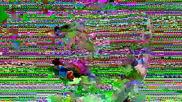 Papinine6 online show from April 12, 10:38 am