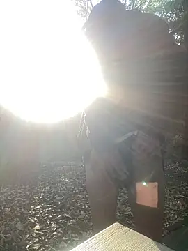 hhhorniee online show from April 16, 6:02 am