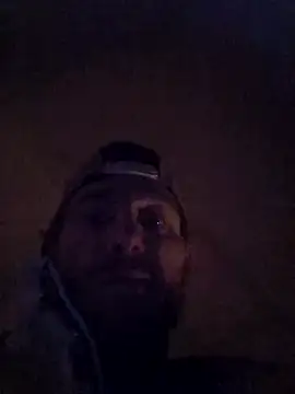 Snowwisss online show from December 3, 12:38 pm