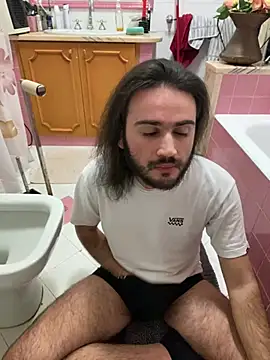 nibrankd online show from January 31, 8:22 pm