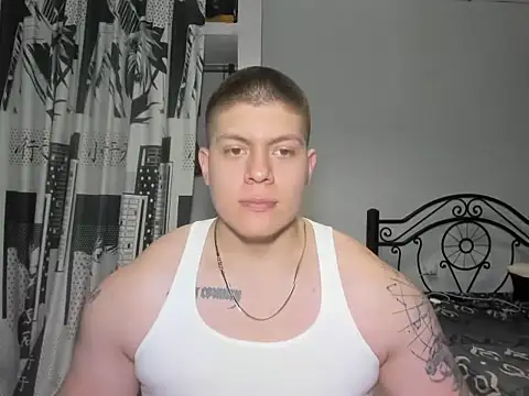 Snapshot of regan_jhonso chatting on September 25, 7:18 am regan jhonso online show from September 25, 7:18 am
