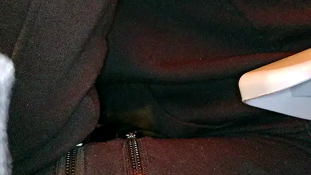 rb bobo online show from April 20, 5:48 pm