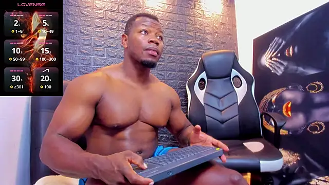 tommike online show from February 8, 12:43 pm