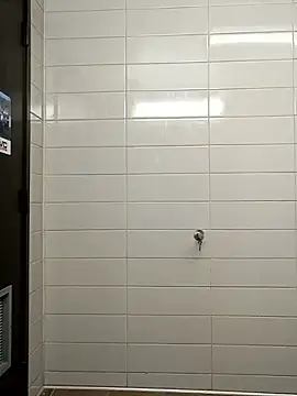 Elisyum2023 online show from March 23, 12:27 am