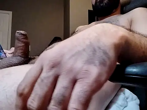 Elisyum2023 online show from March 9, 2:38 am